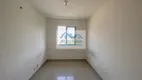 Foto 4 de Apartamento com 2 Quartos à venda, 52m² em Boa Uniao Abrantes, Camaçari