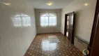 Foto 3 de Casa com 3 Quartos à venda, 199m² em Frei Rogério, Lages