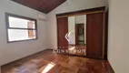 Foto 18 de Casa de Condomínio com 3 Quartos à venda, 309m² em Loteamento Caminhos de San Conrado, Campinas