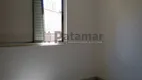 Foto 8 de Apartamento com 2 Quartos à venda, 60m² em Vila Butantã, São Paulo