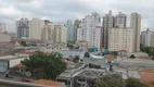 Foto 24 de Apartamento com 2 Quartos à venda, 67m² em Santa Paula, São Caetano do Sul