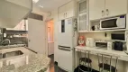 Foto 9 de Apartamento com 3 Quartos à venda, 104m² em Vila Clementino, São Paulo