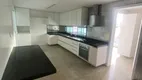 Foto 24 de Casa com 5 Quartos para alugar, 550m² em Ilha de Santa Rita, Marechal Deodoro
