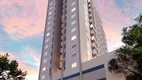 Foto 19 de Apartamento com 3 Quartos à venda, 94m² em Buritis, Belo Horizonte