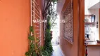 Foto 12 de Casa com 3 Quartos à venda, 130m² em Vila Romana, São Paulo