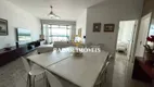 Foto 4 de Apartamento com 3 Quartos à venda, 160m² em Vila Nova, Cabo Frio