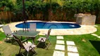 Foto 14 de Casa de Condomínio com 4 Quartos à venda, 388m² em Embu, Embu das Artes