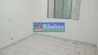 Foto 5 de Casa com 3 Quartos para alugar, 85m² em Vila Guarani, São Paulo