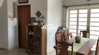 Foto 11 de Casa com 2 Quartos à venda, 187m² em Jardim Porto Fino, Rio Claro