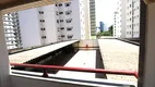 Foto 5 de Apartamento com 1 Quarto à venda, 49m² em Vila Itapura, Campinas