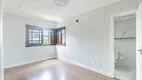 Foto 12 de Apartamento com 3 Quartos à venda, 114m² em Chácara das Pedras, Porto Alegre