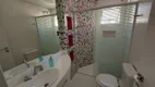 Foto 40 de Apartamento com 3 Quartos à venda, 133m² em Santana, São Paulo