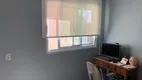 Foto 24 de Apartamento com 3 Quartos à venda, 98m² em Jardim Guanabara, Campinas