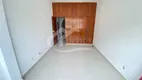 Foto 12 de Kitnet com 1 Quarto à venda, 35m² em Copacabana, Rio de Janeiro