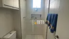 Foto 21 de Apartamento com 3 Quartos à venda, 138m² em Chácara Santo Antônio, São Paulo