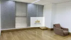 Foto 5 de Sala Comercial para alugar, 313m² em Boa Viagem, Recife