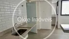 Foto 5 de Apartamento com 4 Quartos à venda, 151m² em Botafogo, Rio de Janeiro