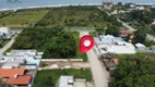 Foto 3 de Lote/Terreno à venda, 330m² em Balneario Alvorada, Itapoá