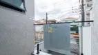 Foto 15 de Sobrado com 3 Quartos à venda, 160m² em Vila Mariana, São Paulo