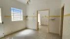 Foto 25 de Casa com 3 Quartos à venda, 150m² em Botafogo, Campinas