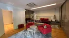 Foto 17 de Casa de Condomínio com 4 Quartos à venda, 500m² em Barra da Tijuca, Rio de Janeiro
