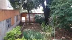 Foto 4 de Casa com 5 Quartos à venda, 130m² em Eldorado, Contagem