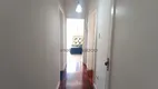 Foto 10 de Apartamento com 2 Quartos para alugar, 120m² em Centro, Curitiba