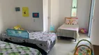 Foto 22 de Casa de Condomínio com 3 Quartos à venda, 153m² em Centro, Eusébio