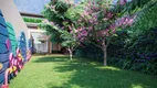 Foto 10 de Casa de Condomínio com 4 Quartos à venda, 560m² em Campo Belo, São Paulo