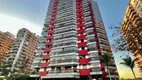 Foto 30 de Apartamento com 3 Quartos à venda, 106m² em Barra da Tijuca, Rio de Janeiro