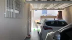 Foto 5 de Casa com 2 Quartos à venda, 170m² em Jardim Madalena, Campinas