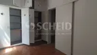 Foto 13 de Casa com 3 Quartos à venda, 180m² em Alto Da Boa Vista, São Paulo