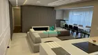 Foto 12 de Apartamento com 3 Quartos à venda, 96m² em Chácara Califórnia, São Paulo