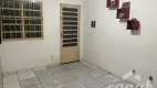 Foto 11 de Apartamento com 2 Quartos à venda, 44m² em Jardim Califórnia, Ribeirão Preto