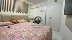 Foto 11 de Casa de Condomínio com 3 Quartos à venda, 93m² em Campo Grande, Rio de Janeiro