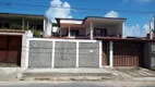 Foto 21 de Casa com 4 Quartos à venda, 325m² em Ipioca, Maceió