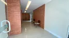 Foto 24 de Apartamento com 3 Quartos à venda, 156m² em Passagem, Cabo Frio