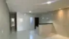 Foto 3 de Casa com 2 Quartos à venda, 160m² em Mangabeira, Feira de Santana