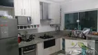 Foto 11 de Sobrado com 3 Quartos à venda, 125m² em Vila Progresso (Zona Leste), São Paulo