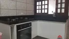 Foto 9 de Casa com 3 Quartos à venda, 130m² em Villa Branca, Jacareí