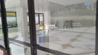 Foto 19 de Apartamento com 3 Quartos à venda, 107m² em Papicu, Fortaleza