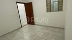 Foto 6 de Casa com 2 Quartos à venda, 70m² em Água Branca, Piracicaba