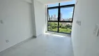 Foto 9 de Apartamento com 1 Quarto à venda, 45m² em Miramar, João Pessoa