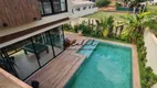 Foto 59 de Casa de Condomínio com 4 Quartos à venda, 390m² em Jardim Olhos d Agua, Ribeirão Preto