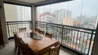 Foto 3 de Apartamento com 2 Quartos à venda, 72m² em Ipiranga, São Paulo