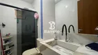Foto 2 de Casa de Condomínio com 3 Quartos à venda, 92m² em Aragarça, Londrina