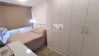 Foto 15 de Apartamento com 2 Quartos à venda, 63m² em Freguesia- Jacarepaguá, Rio de Janeiro