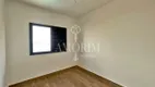 Foto 12 de Sobrado com 3 Quartos à venda, 182m² em Polvilho, Cajamar