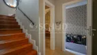 Foto 27 de Casa de Condomínio com 4 Quartos à venda, 245m² em Alto Da Boa Vista, São Paulo