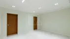 Foto 24 de Sala Comercial com 1 Quarto para alugar, 11m² em Vila Mariana, São Paulo